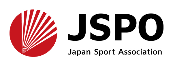 JSPO 日本スポーツ協会 Japan Sport Association